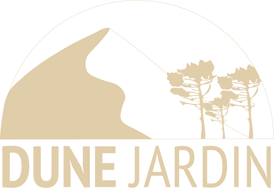 Dune Jardin entretien jardins bassin arcachon